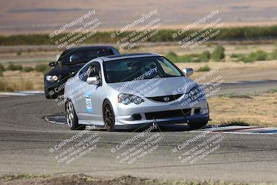 media/Oct-04-2025-OnGrid (Sat) [[44bd565ffa]]/Pink Group/Sunrise/